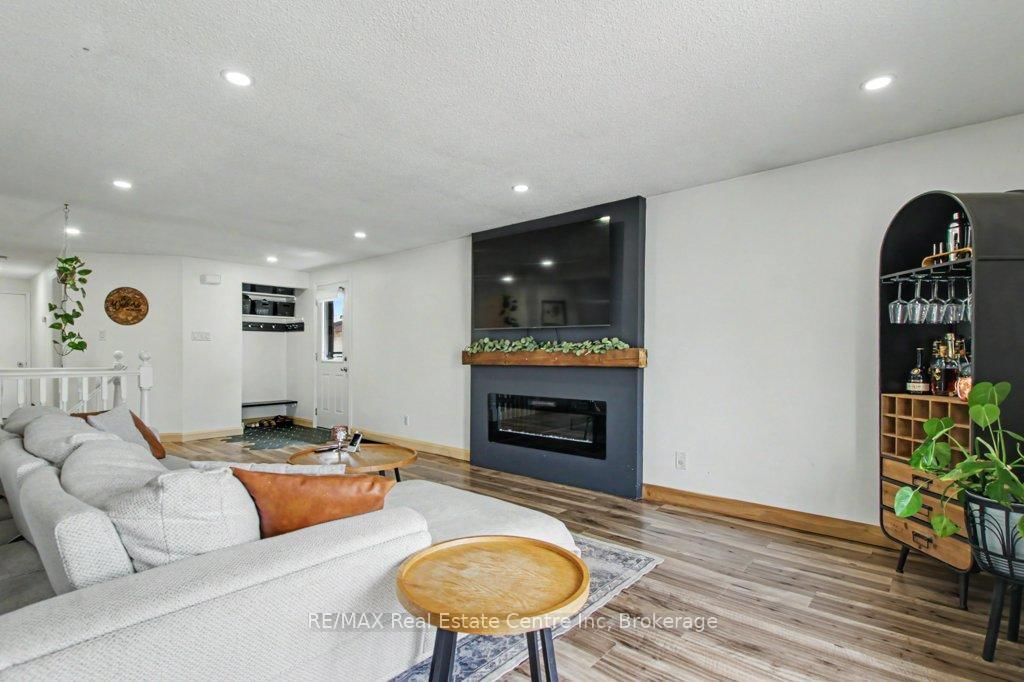 304 Auden Road - Photo 8
