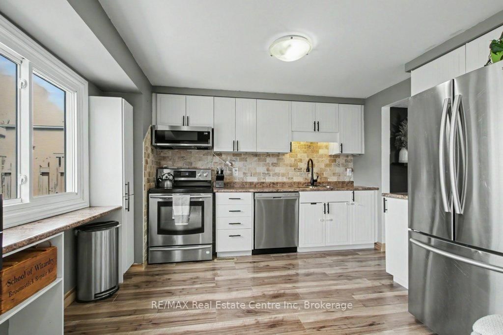 304 Auden Road - Photo 9