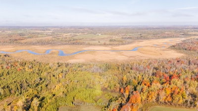 740 Mount Horeb Road • Kawartha Lakes, ON photo 2