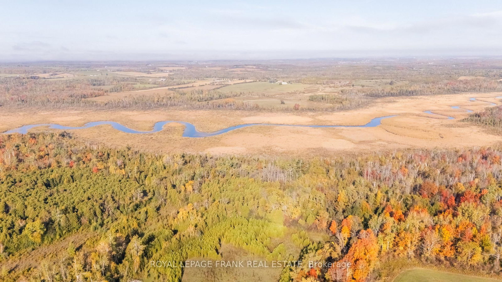 740 Mount Horeb Road • Kawartha Lakes, ON photo 3
