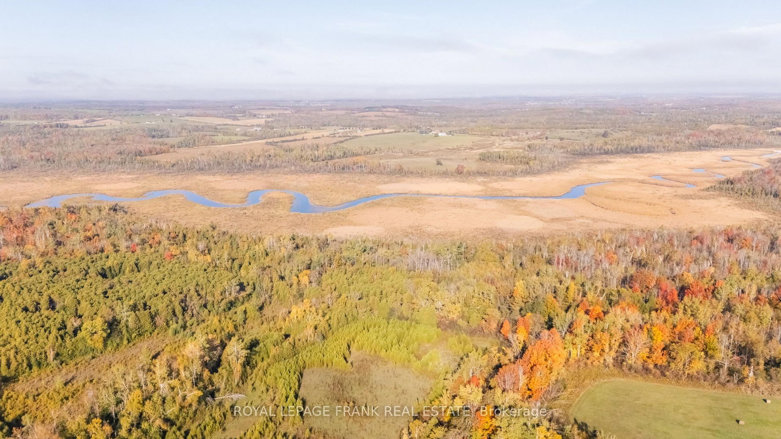 740 Mount Horeb Road • Kawartha Lakes, ON photo 4