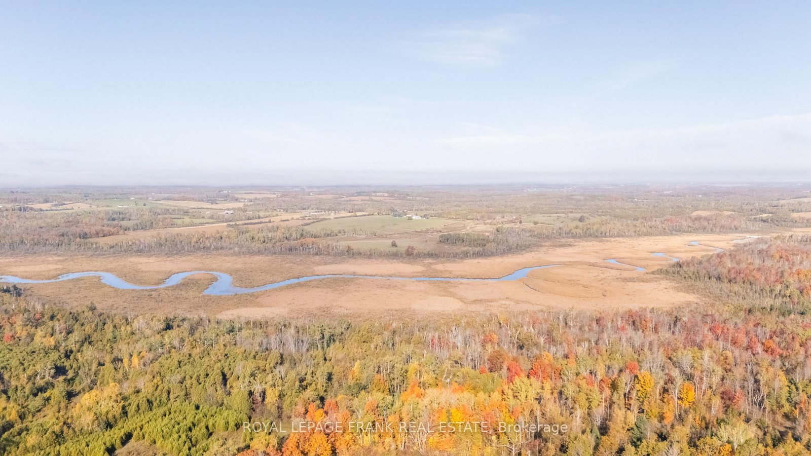 740 Mount Horeb Road • Kawartha Lakes, ON photo 5