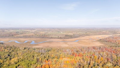 740 Mount Horeb Road • Kawartha Lakes, ON photo 5
