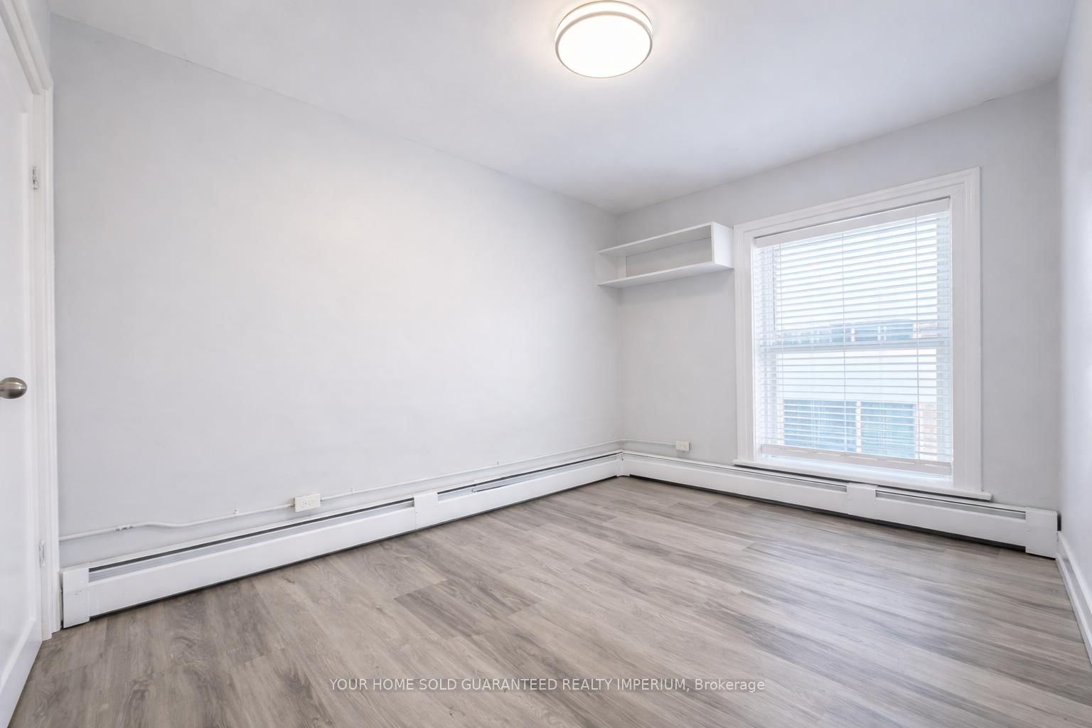 6 - 33 Ontario Street, St. Catharines 5