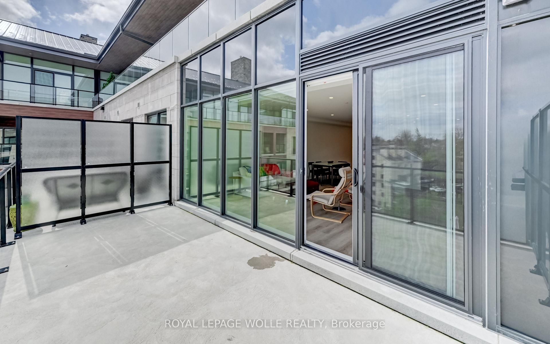 6523 Wellington Road 7, Unit 416