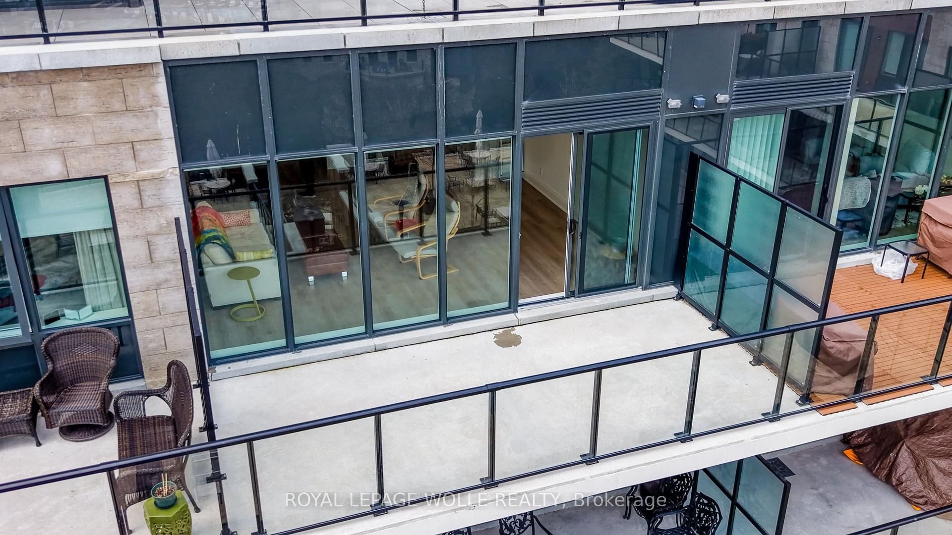 6523 Wellington Road 7, Unit 416