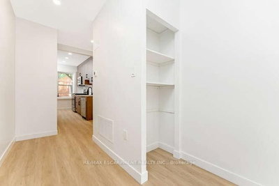 127 Victoria Avenue S — photo 5