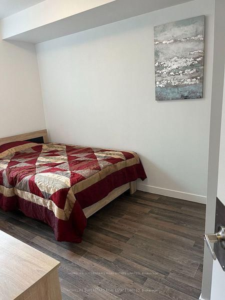 62 Balsam Street, Unit T101 - Photo 3