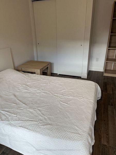62 Balsam Street, Unit T101 - Photo 4