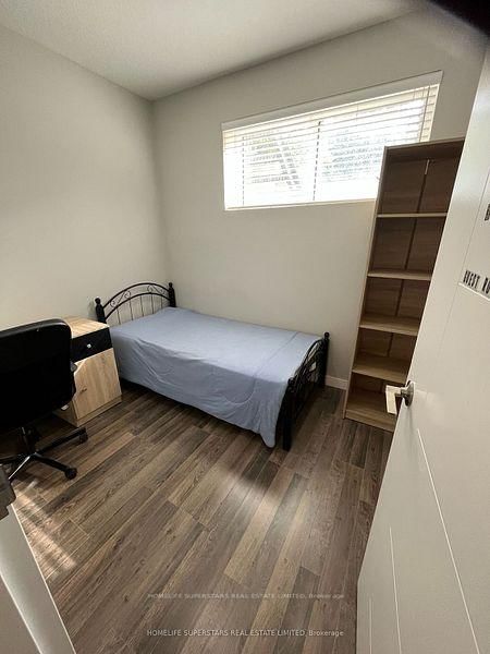 62 Balsam Street, Unit T101 - Photo 5