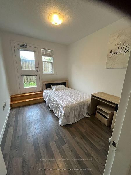 62 Balsam Street, Unit T101 - Photo 6