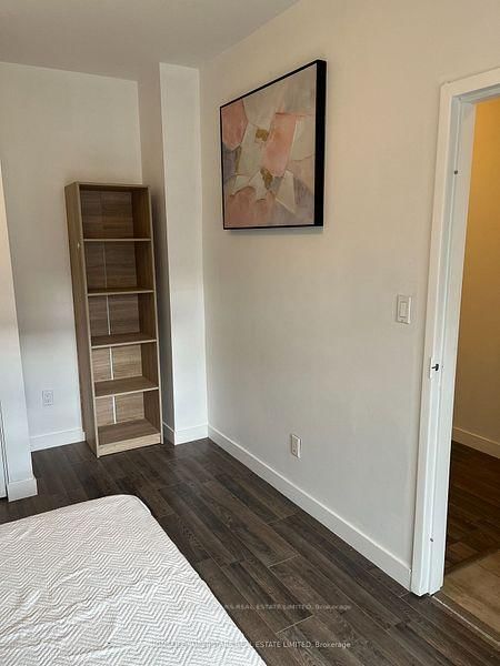 62 Balsam Street, Unit T101 - Photo 7
