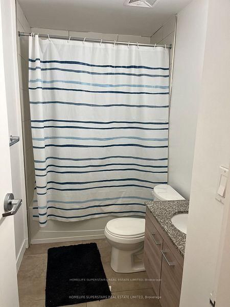 62 Balsam Street, Unit T101 - Photo 8