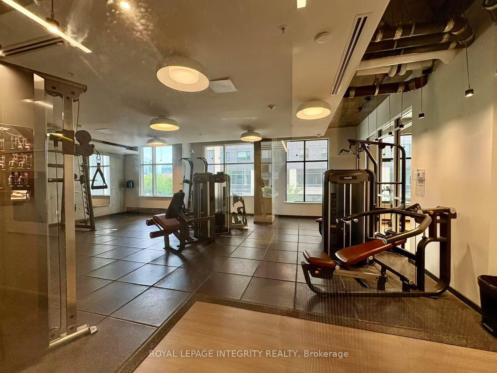 105 Champagne Avenue, Unit 2010 - Photo 24