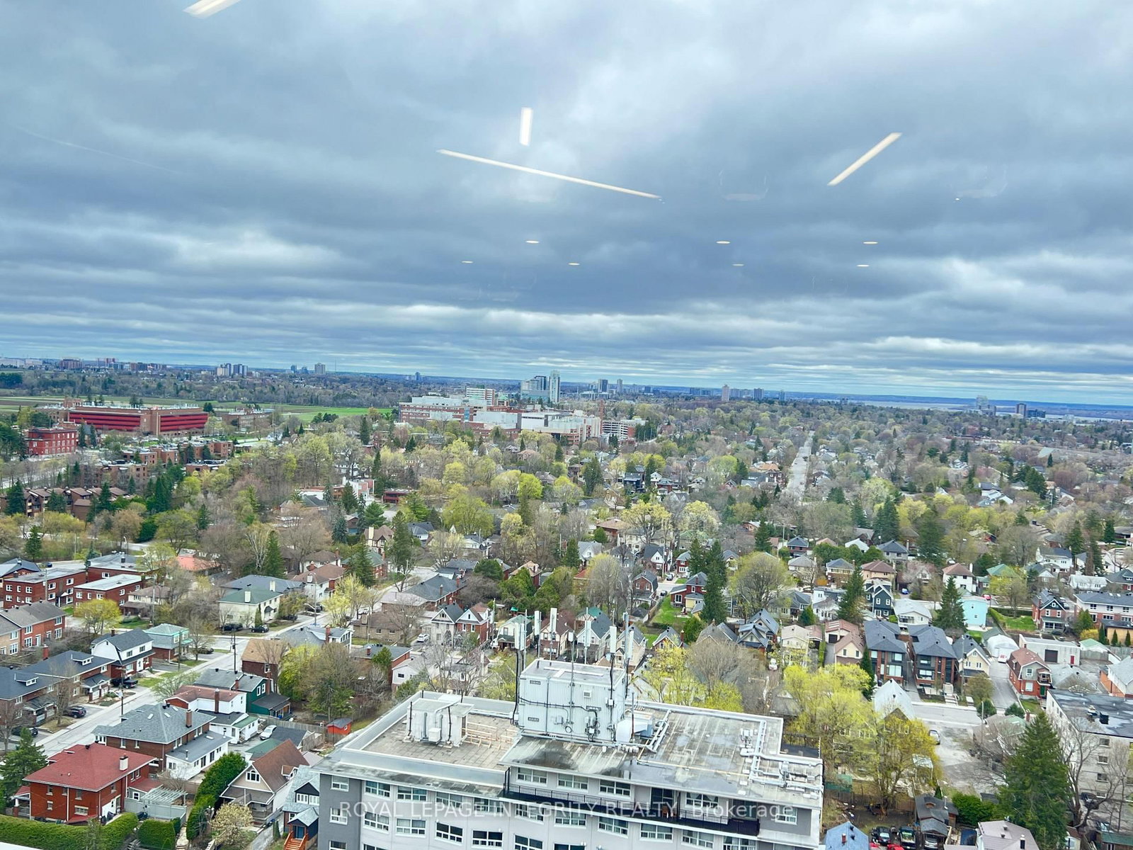 105 Champagne Avenue, Unit 2010 - Photo 26
