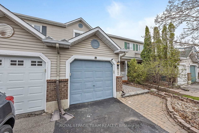 57 Randall James Drive