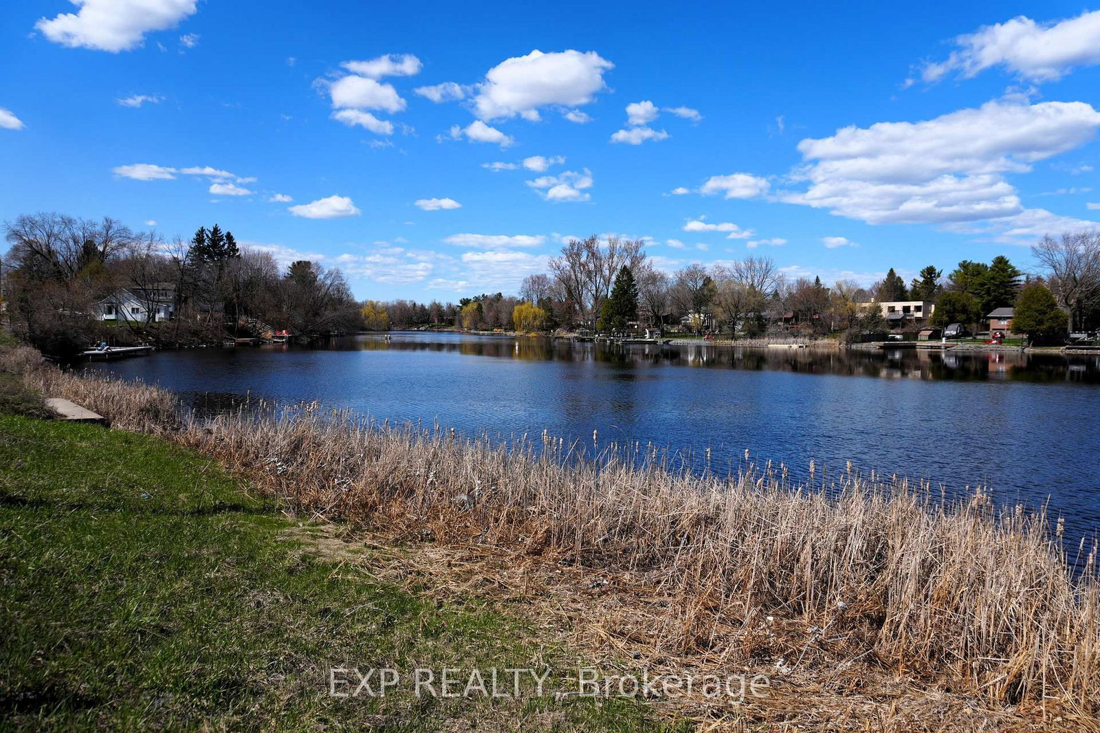 5624 & 5628 Main Street • Manotick, ON photo 10