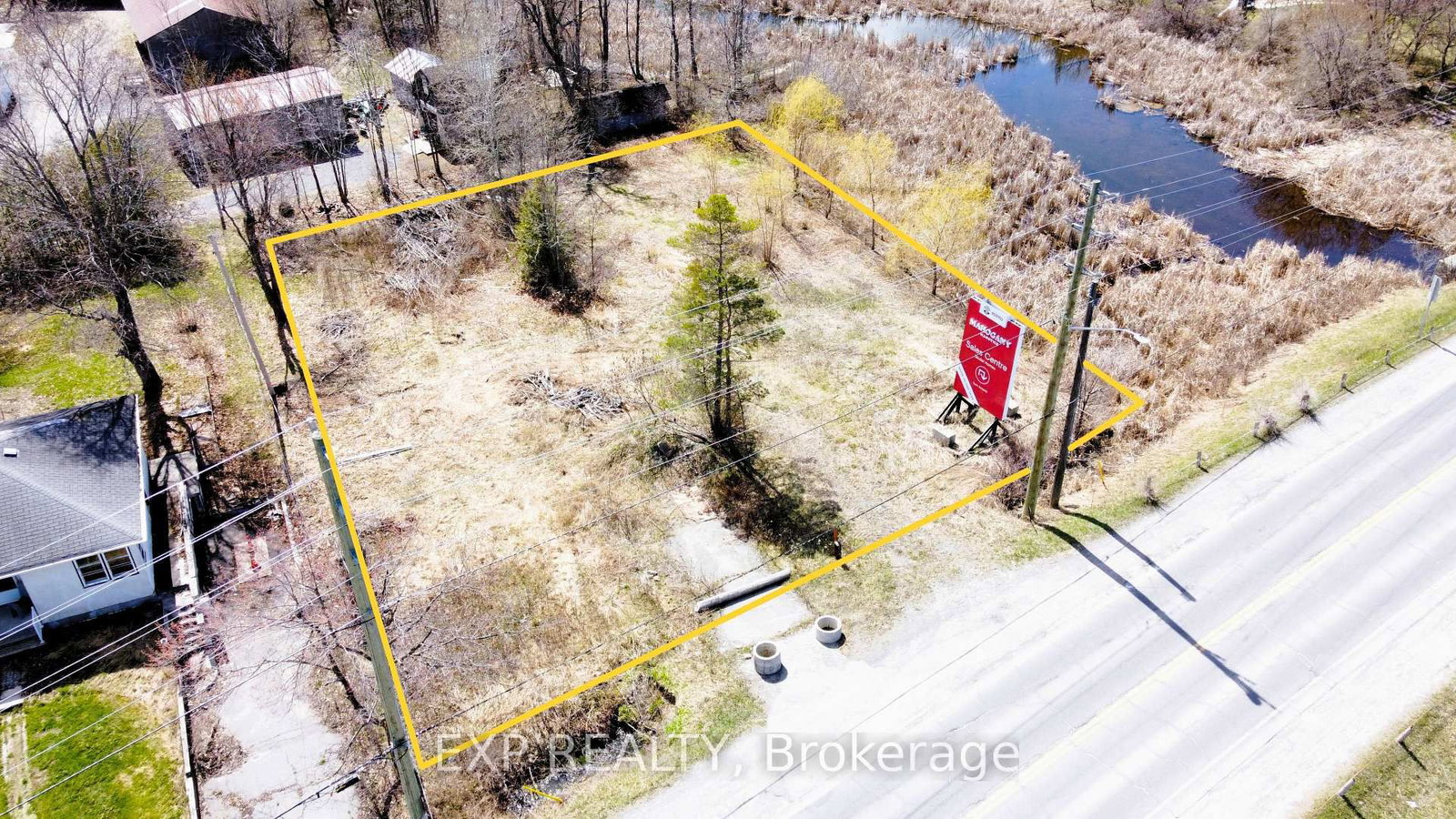 5624 & 5628 Main Street - Photo 3