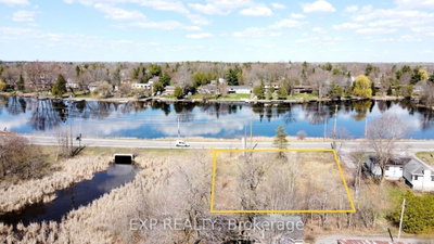 5624 & 5628 Main Street • Manotick, ON photo 6