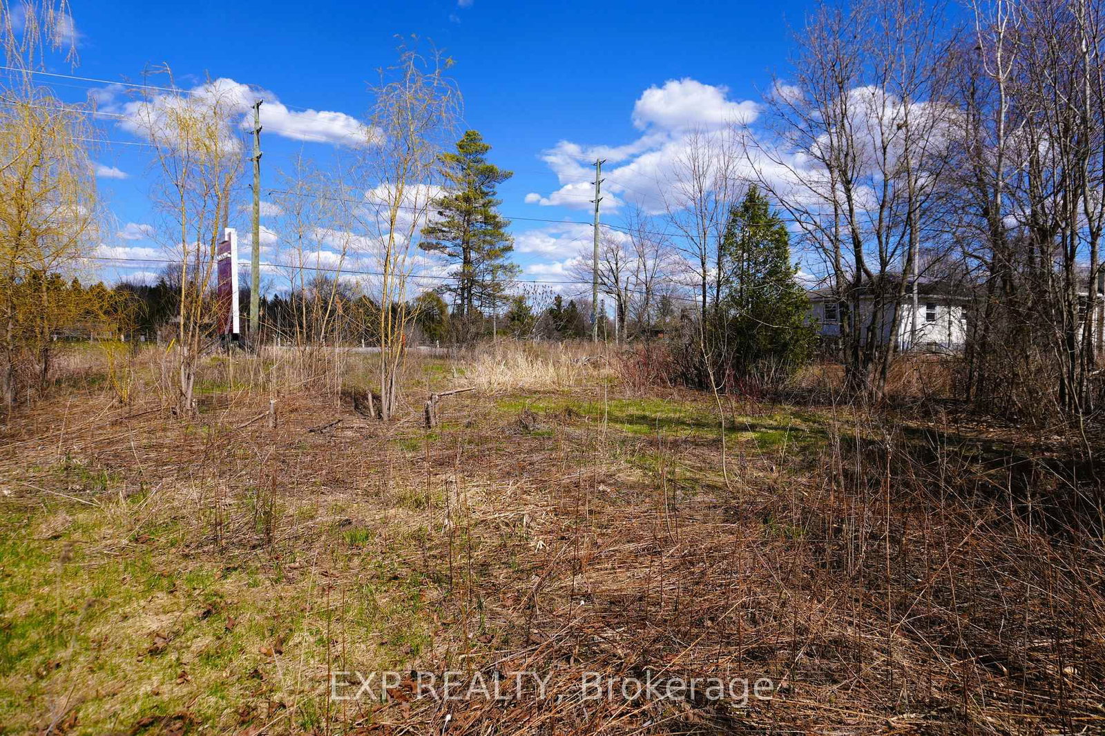 5624 & 5628 Main Street • Manotick, ON photo 8