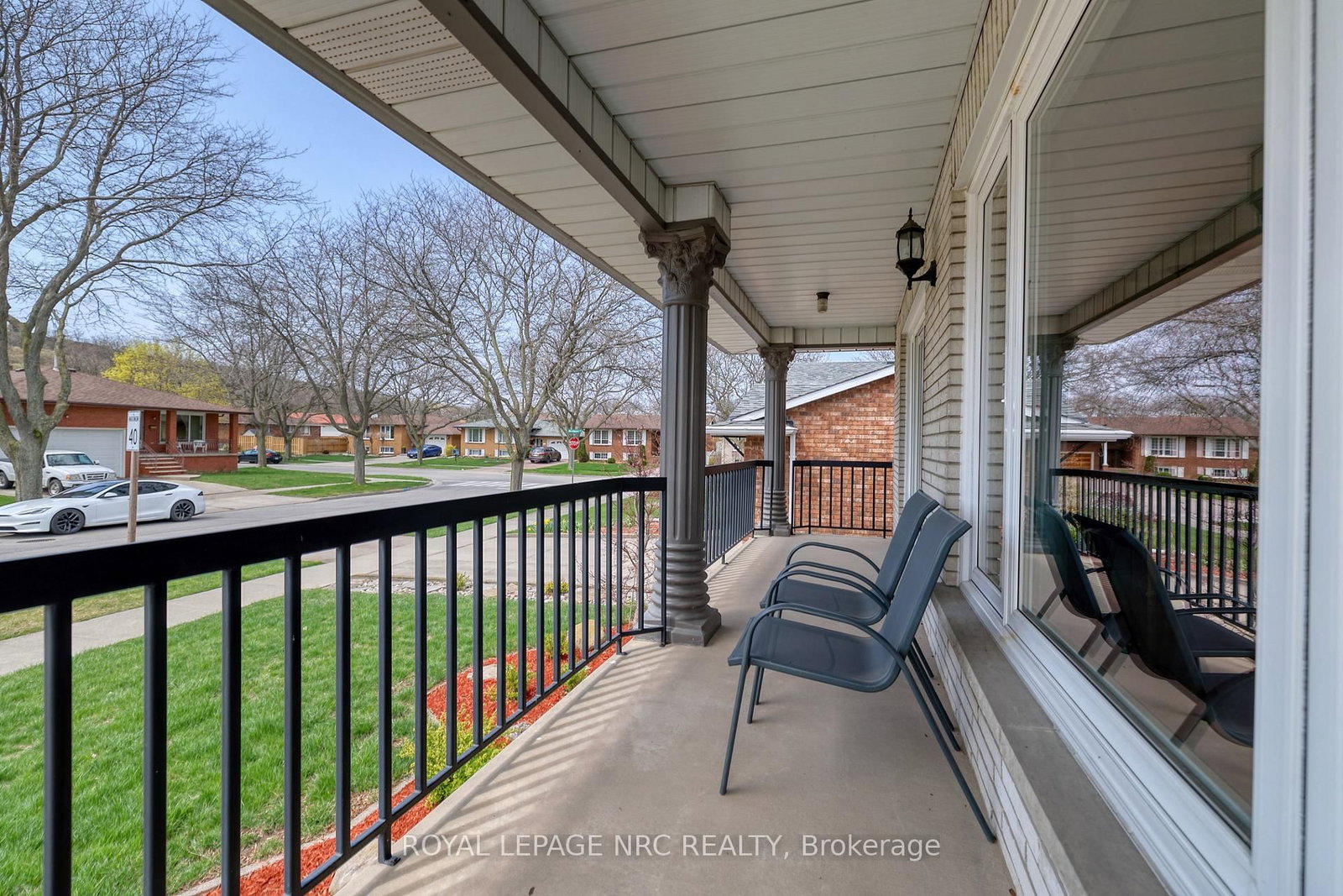 5 Royce Avenue - Photo 2