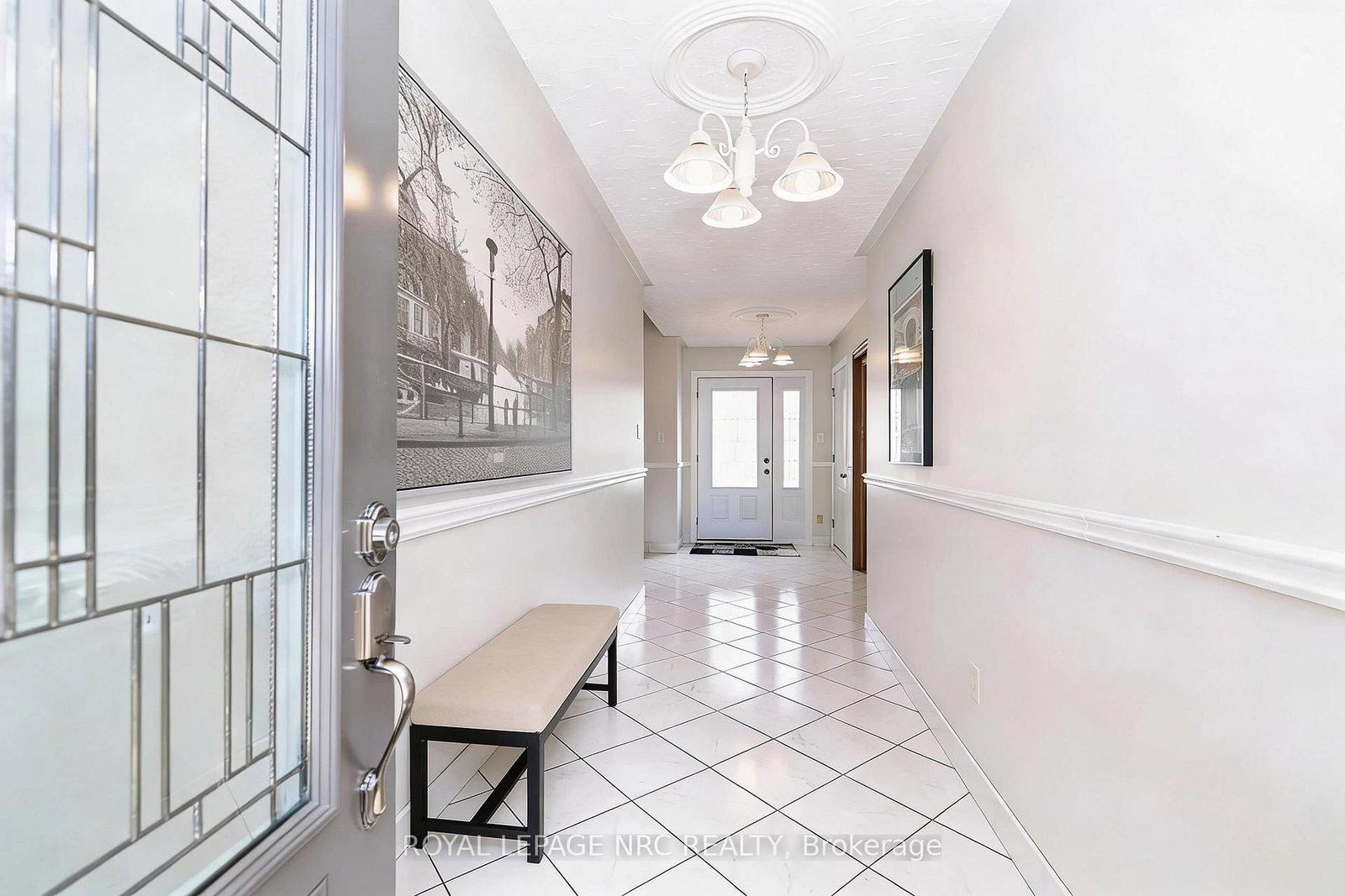 5 Royce Avenue - Photo 3