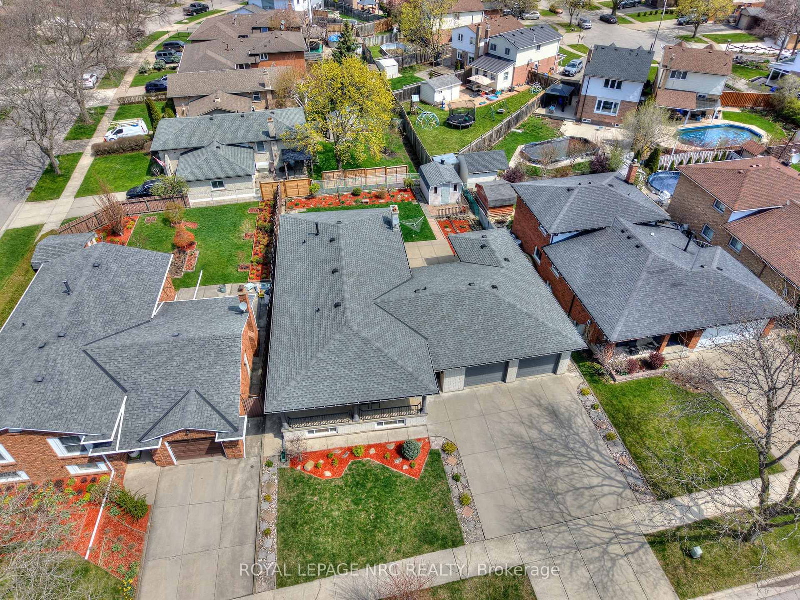5 Royce Avenue - Photo 39