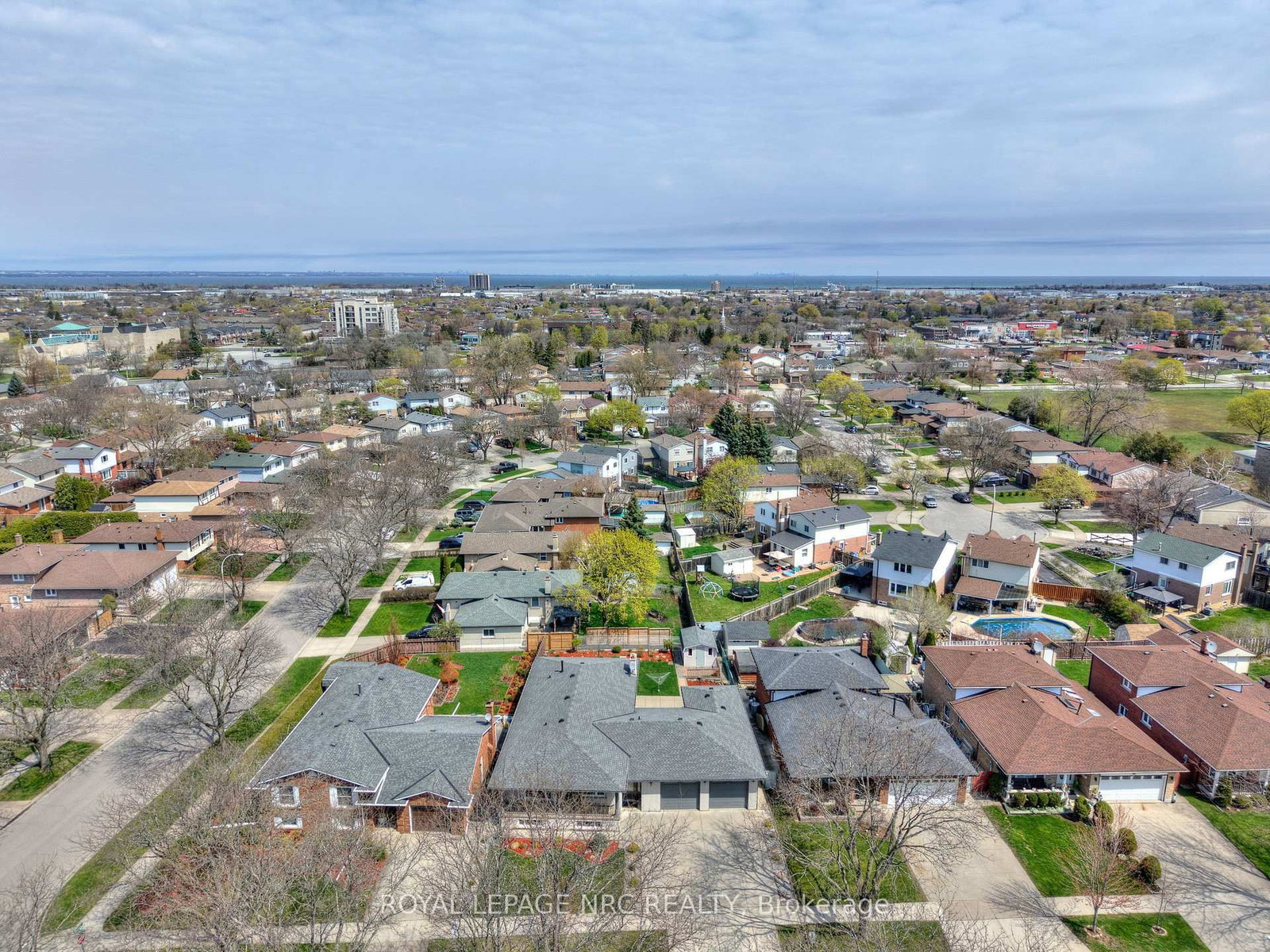 5 Royce Avenue - Photo 43