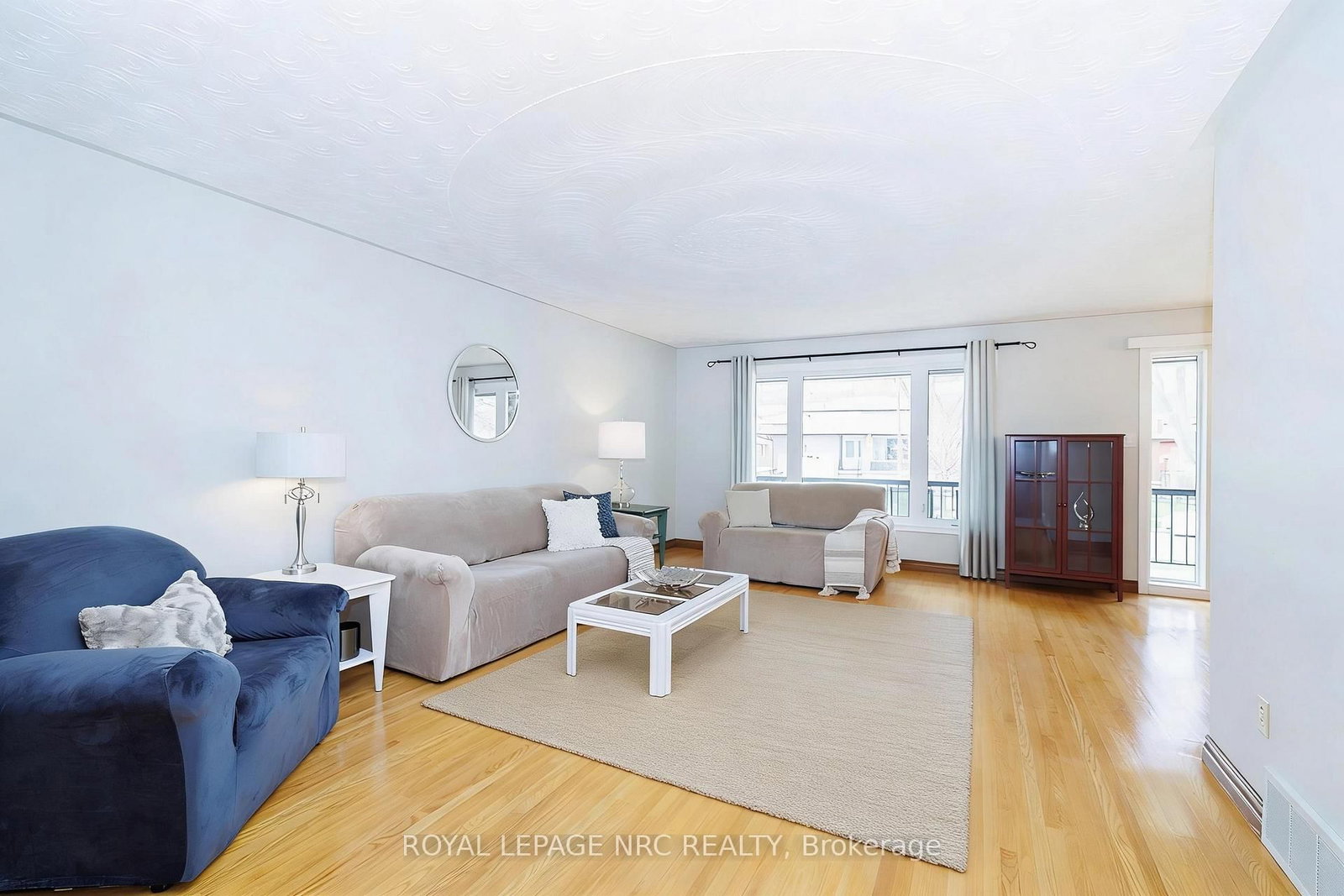 5 Royce Avenue - Photo 5