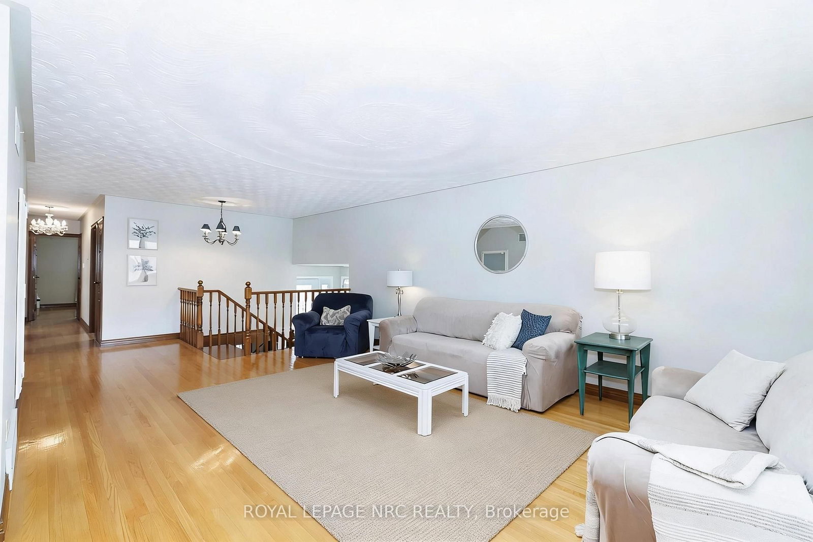 5 Royce Avenue - Photo 7
