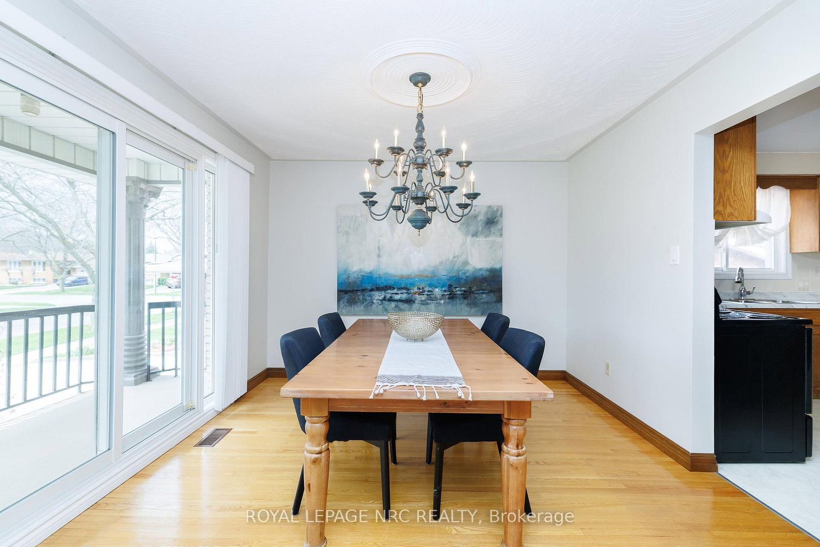 5 Royce Avenue - Photo 8