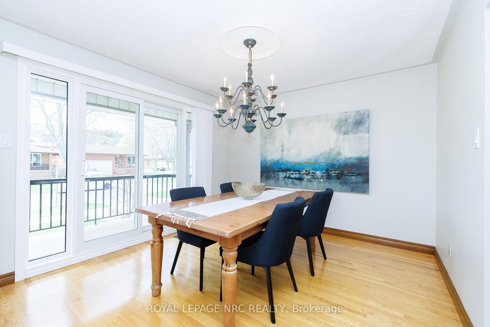 5 Royce Avenue - Photo 9