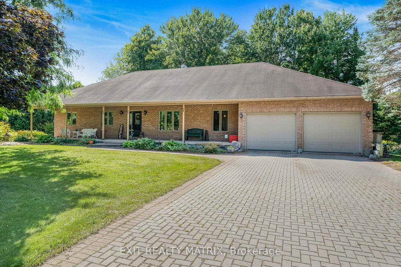 home for sale on 6343 Deermeadow Drive