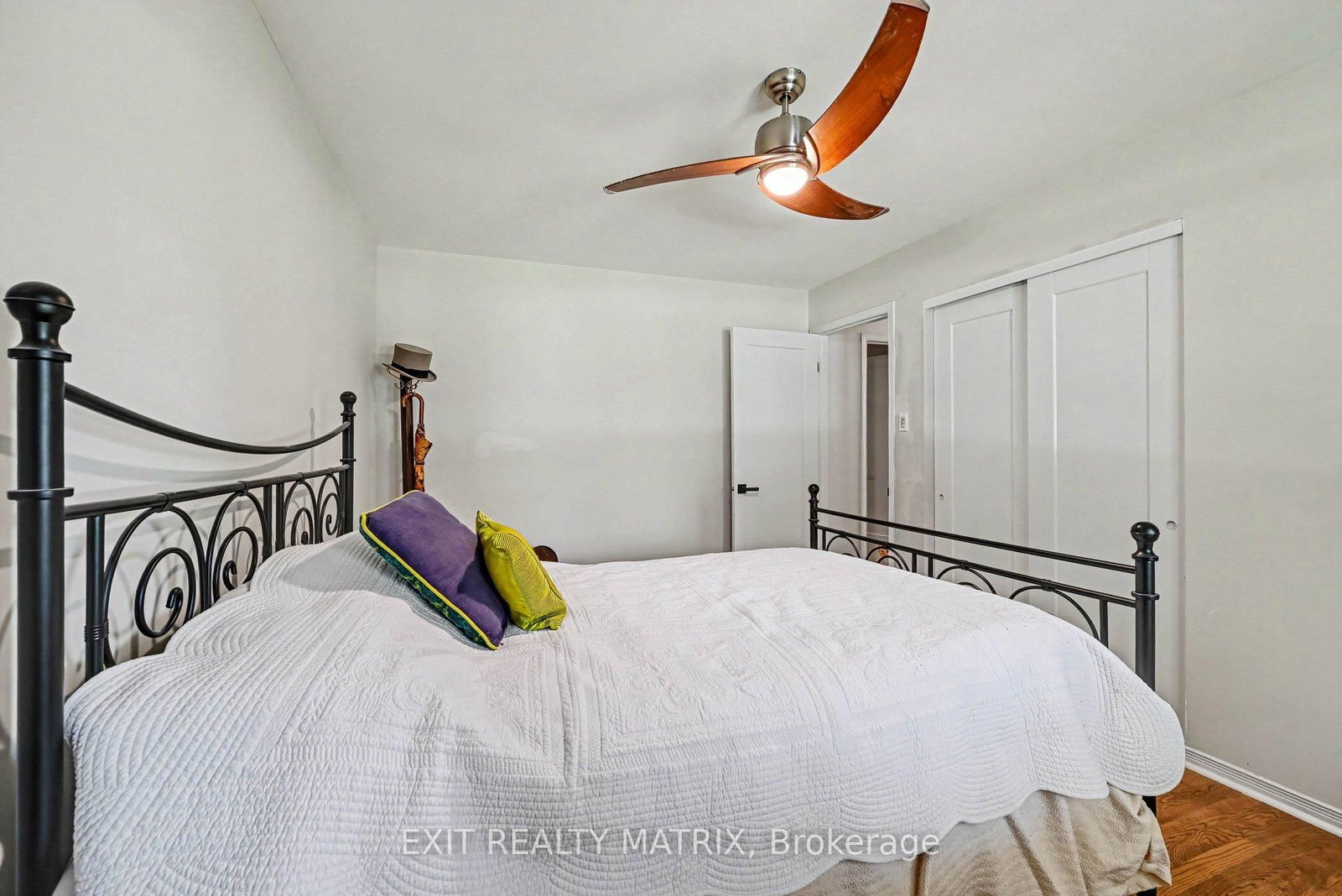 6343 Deermeadow Drive • Ottawa, ON photo 23