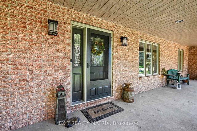 6343 Deermeadow Drive