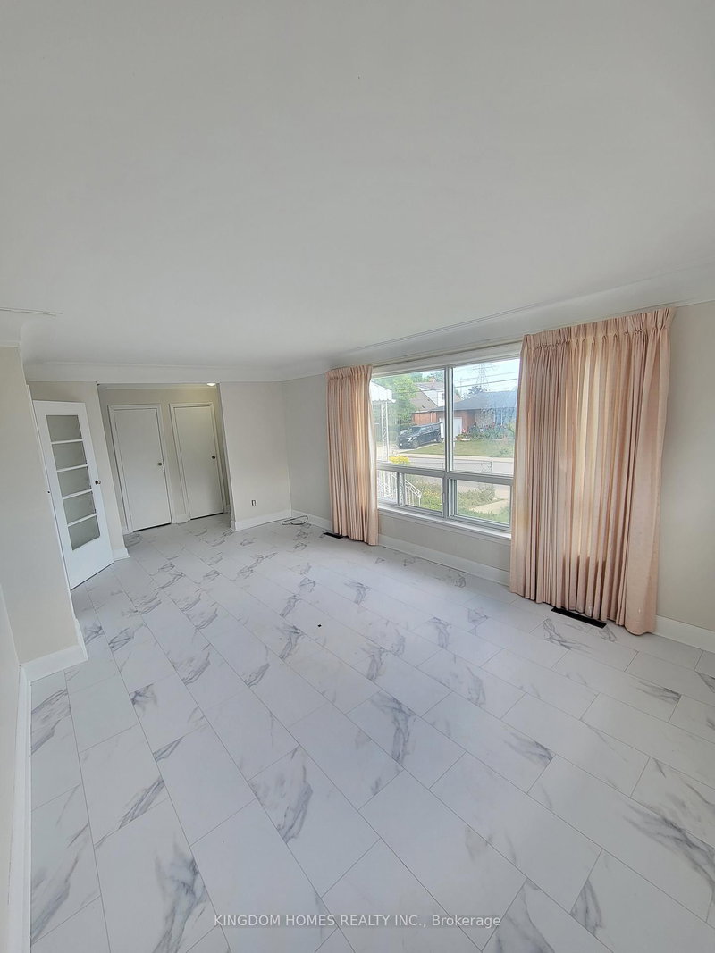 MAIN - 188 Dumbarton Ave, Hamilton, L8K 5C1 | Image 3