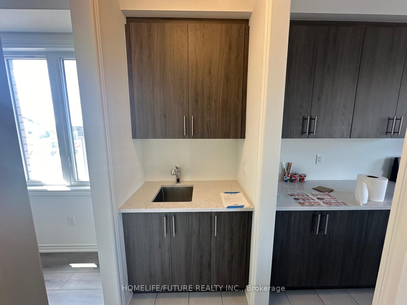 1113 Trailsview Avenue - Photo 10