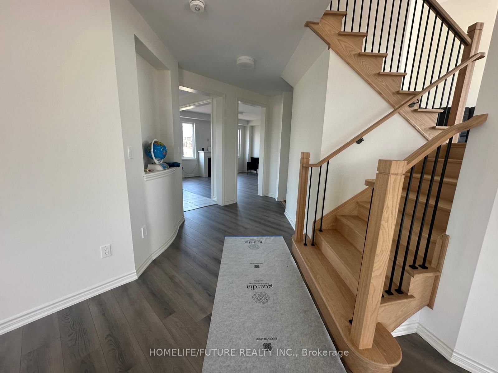 1113 Trailsview Avenue - Photo 11