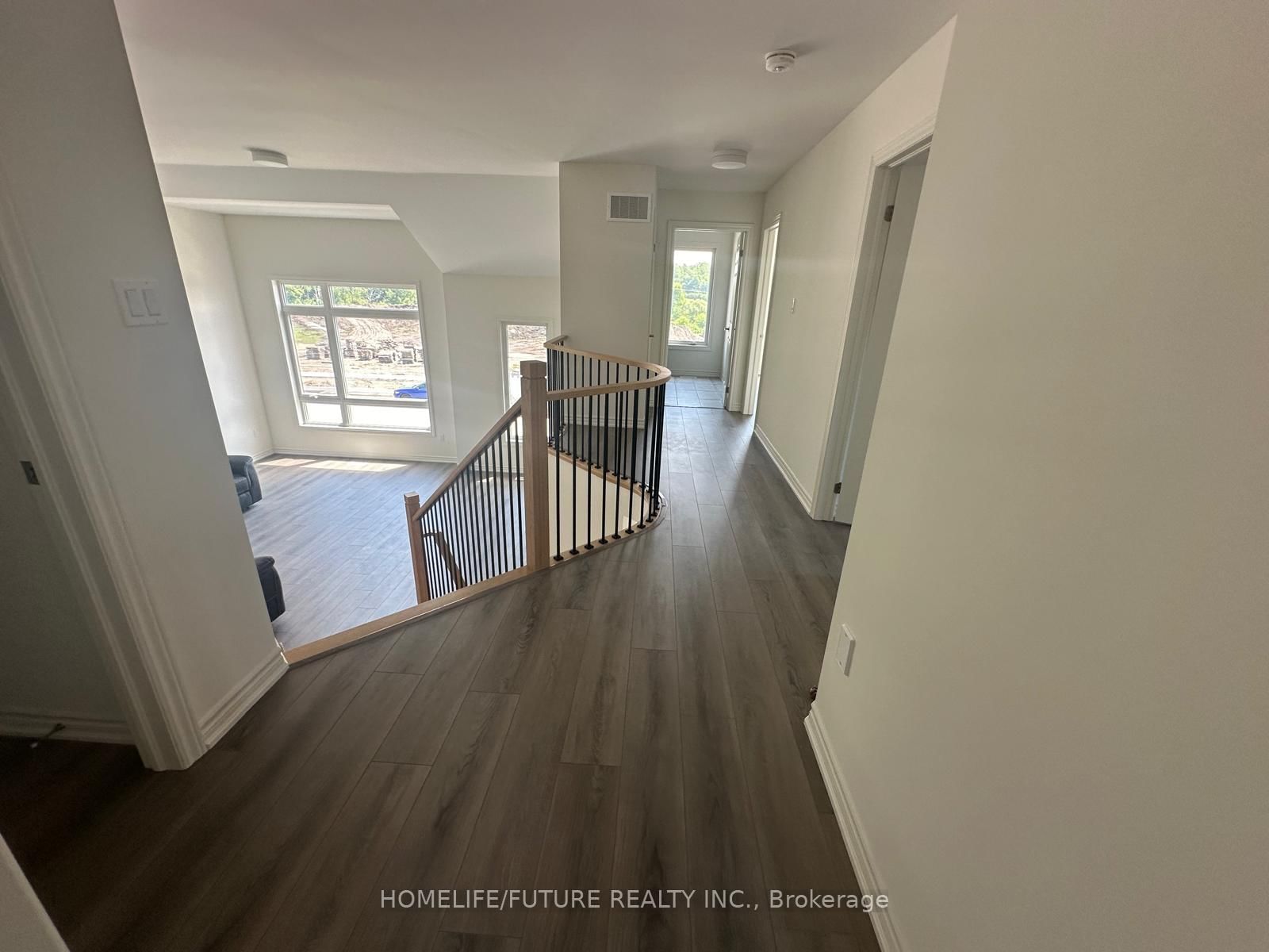 1113 Trailsview Avenue - Photo 12