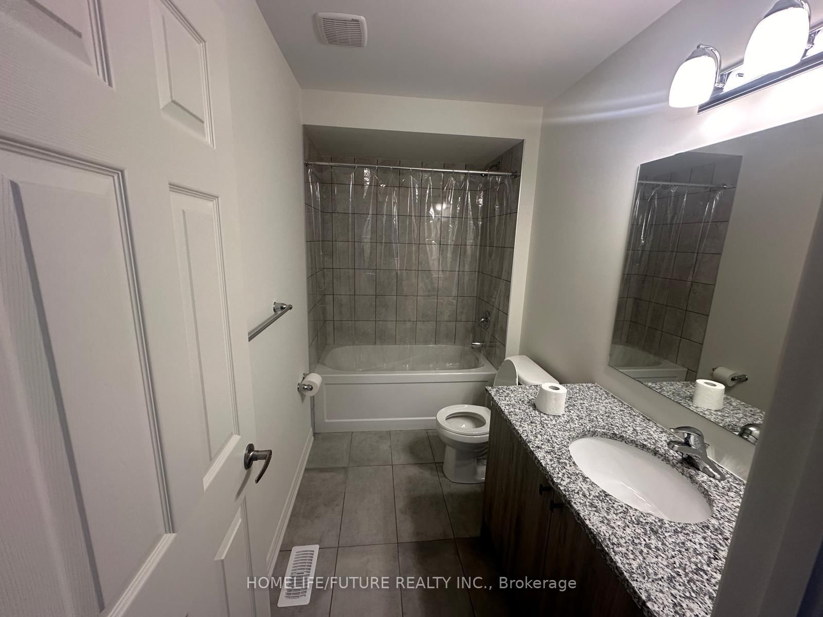 1113 Trailsview Avenue - Photo 14