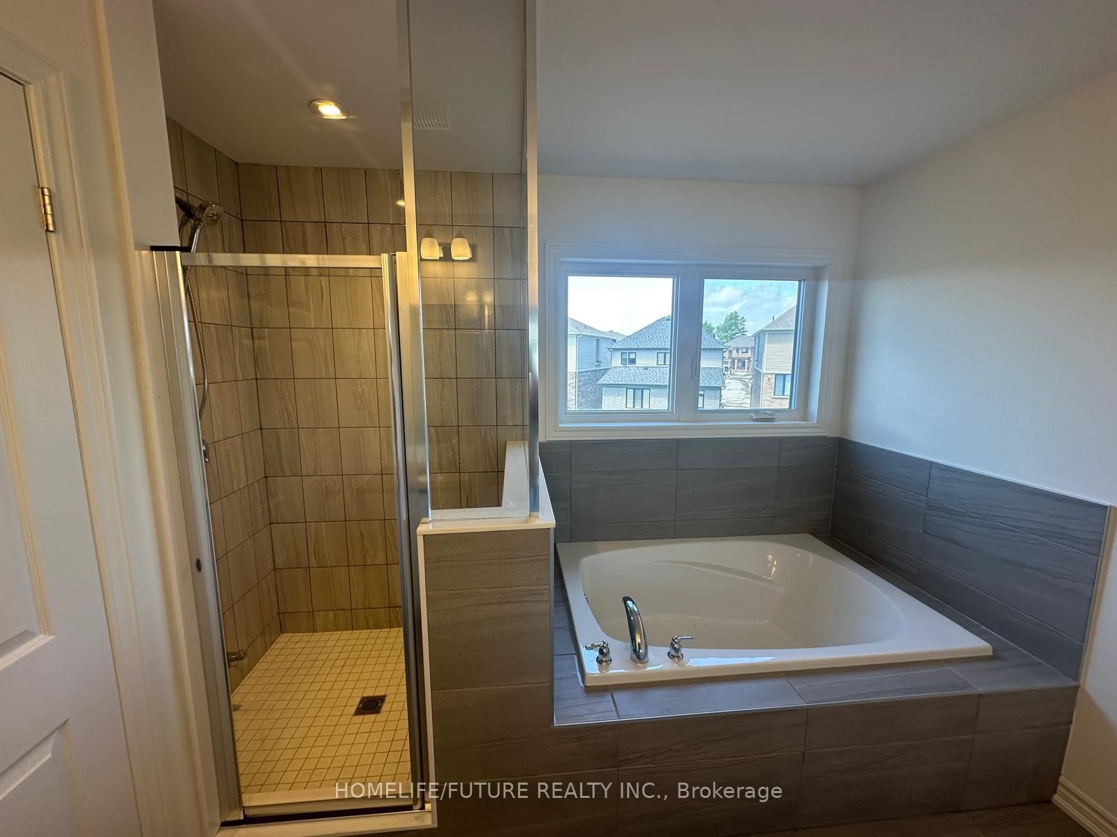 1113 Trailsview Avenue - Photo 16