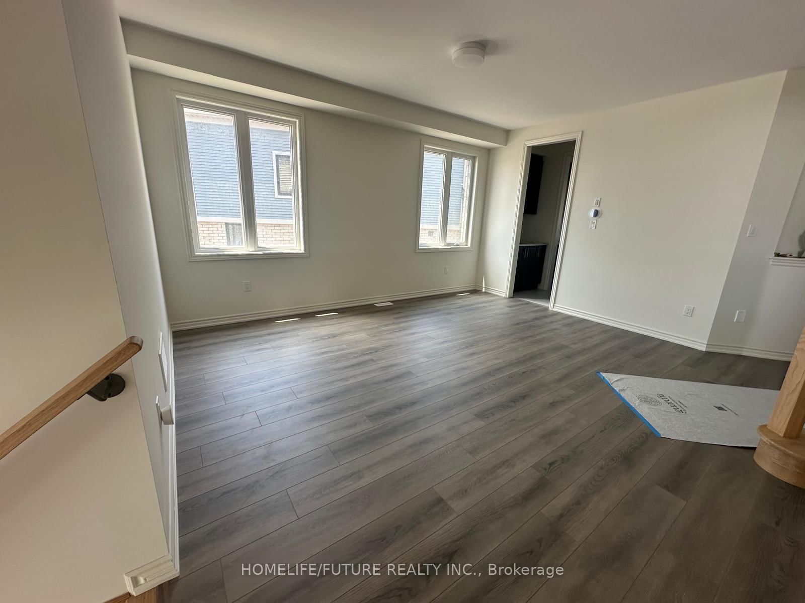1113 Trailsview Avenue - Photo 2
