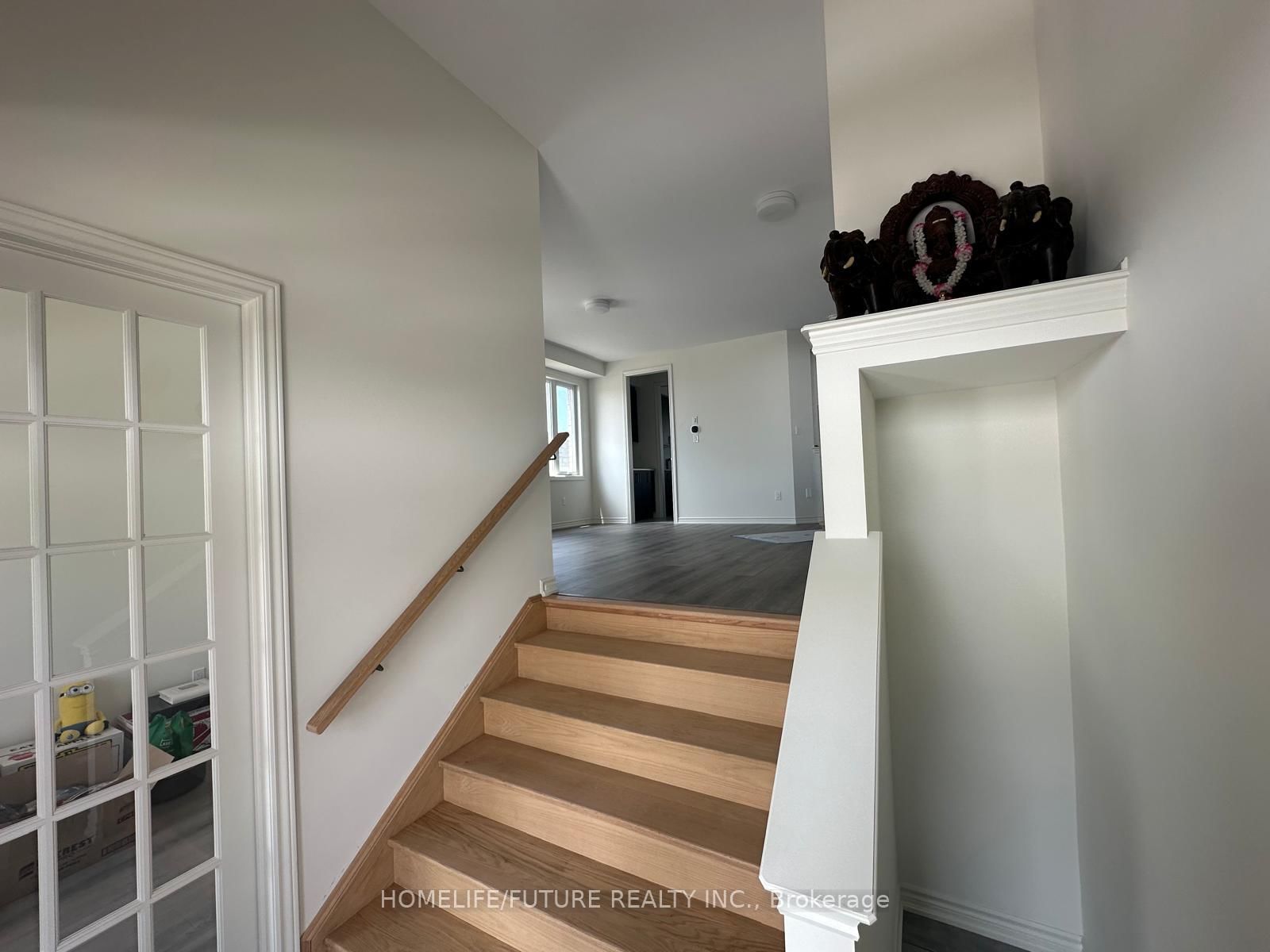 1113 Trailsview Avenue - Photo 3