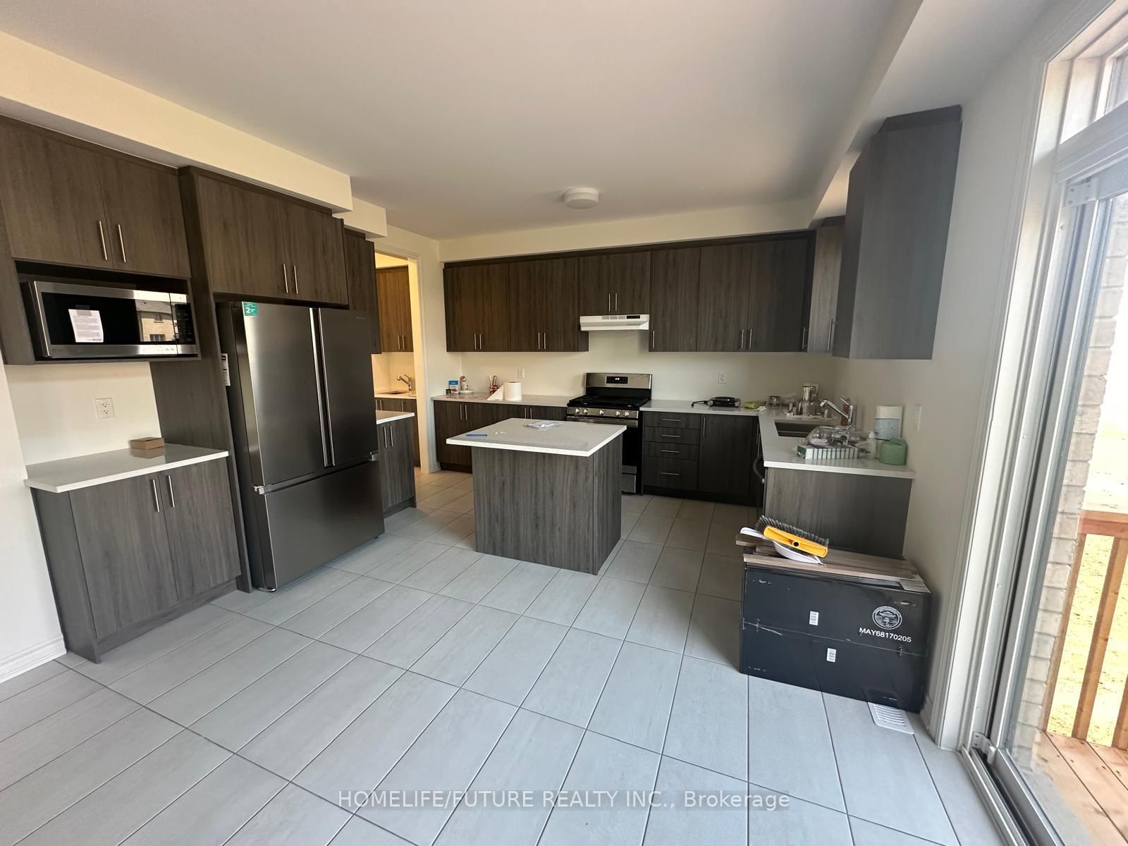 1113 Trailsview Avenue - Photo 4