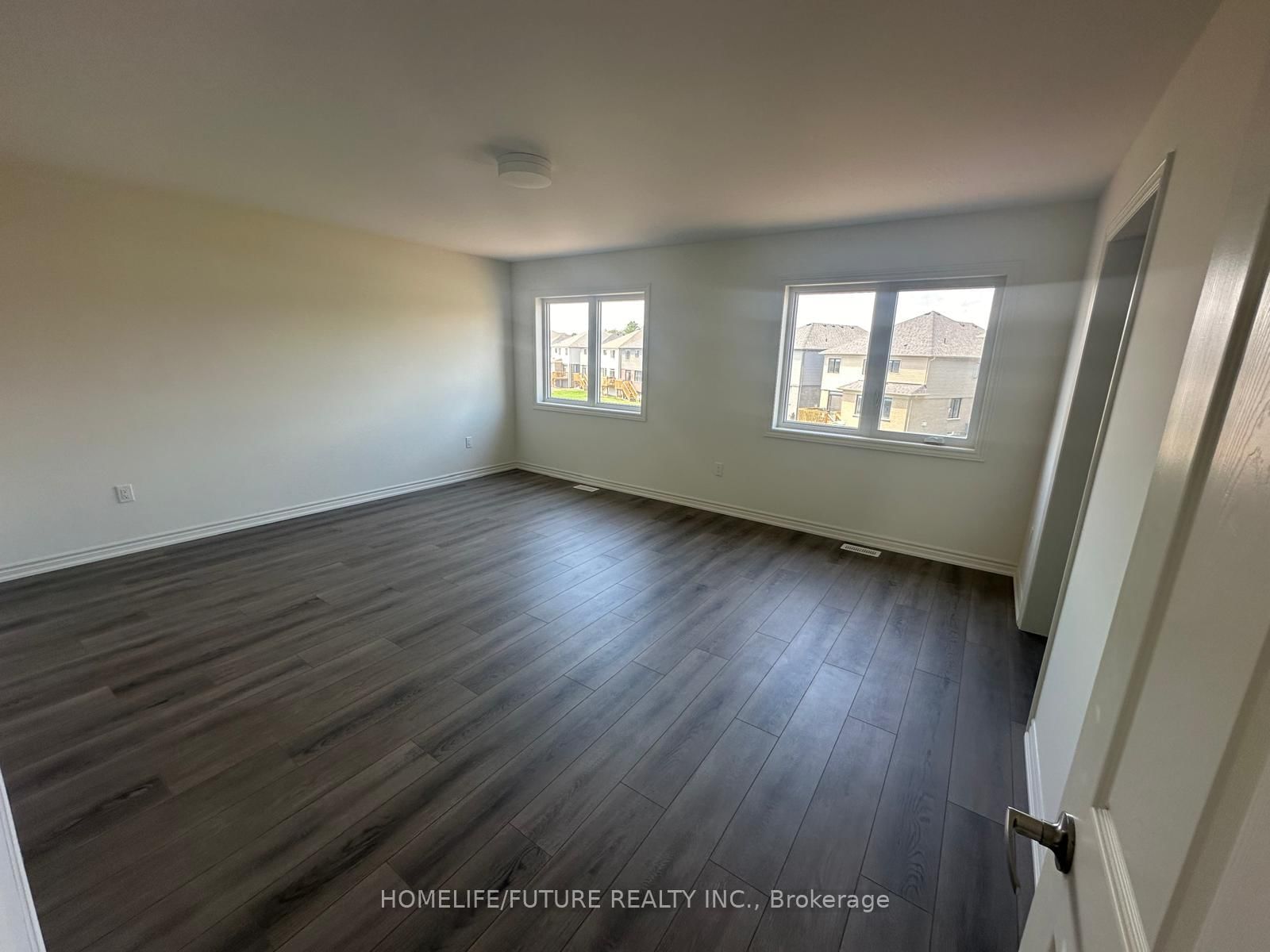 1113 Trailsview Avenue - Photo 5