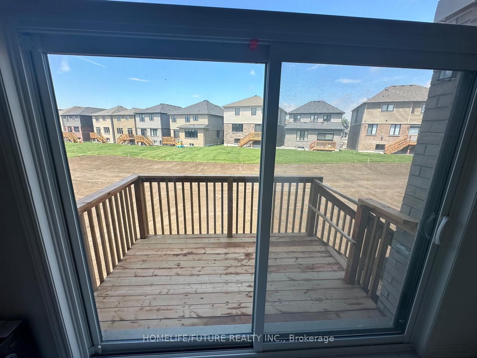 1113 Trailsview Avenue - Photo 6