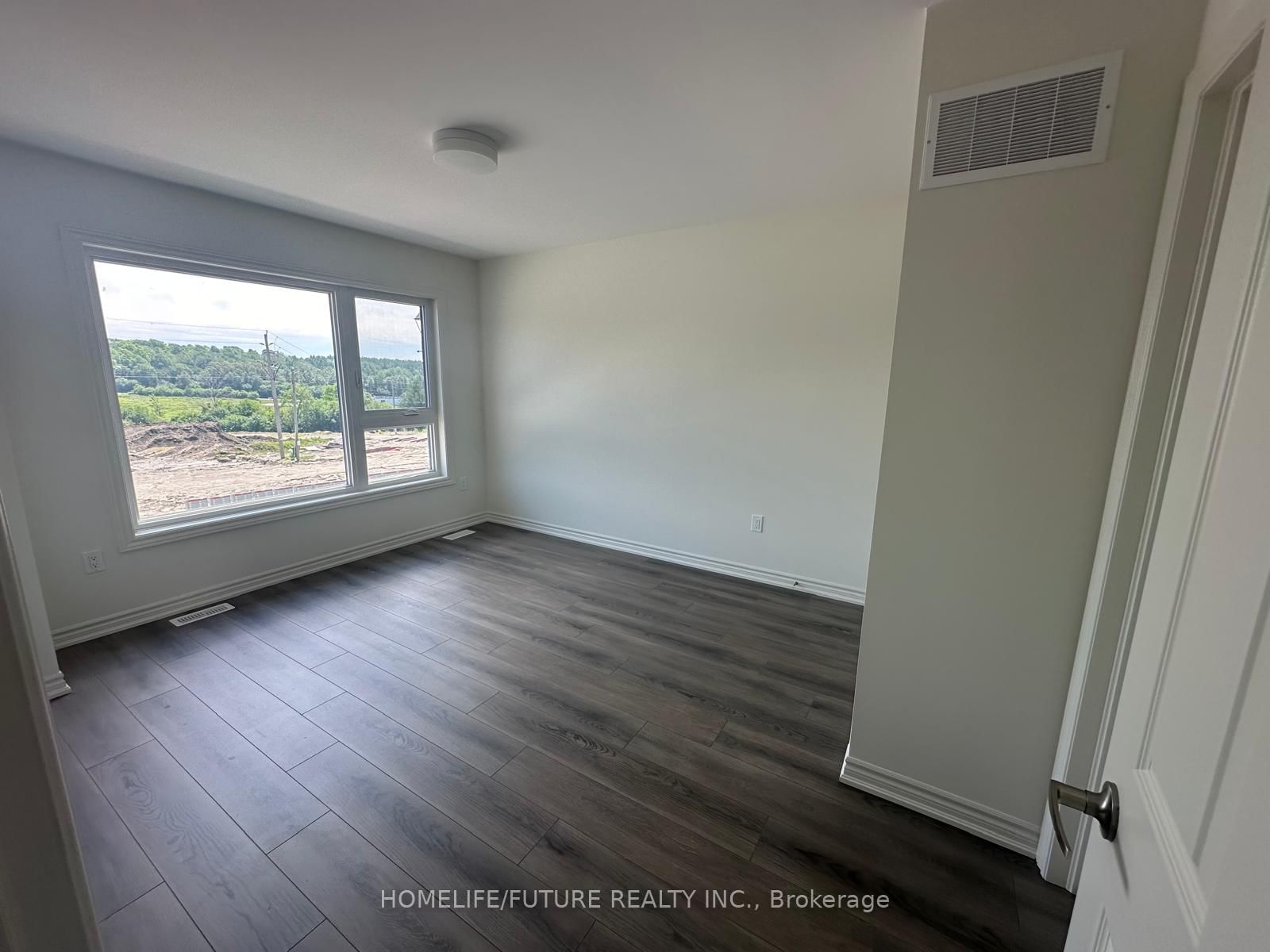 1113 Trailsview Avenue - Photo 7