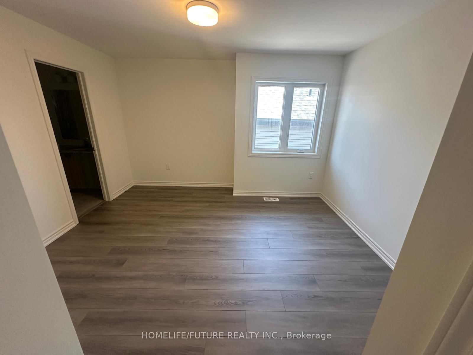 1113 Trailsview Avenue - Photo 8