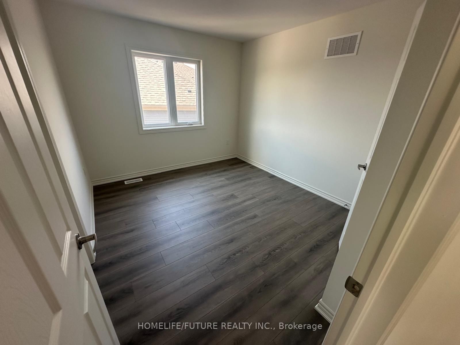 1113 Trailsview Avenue - Photo 9