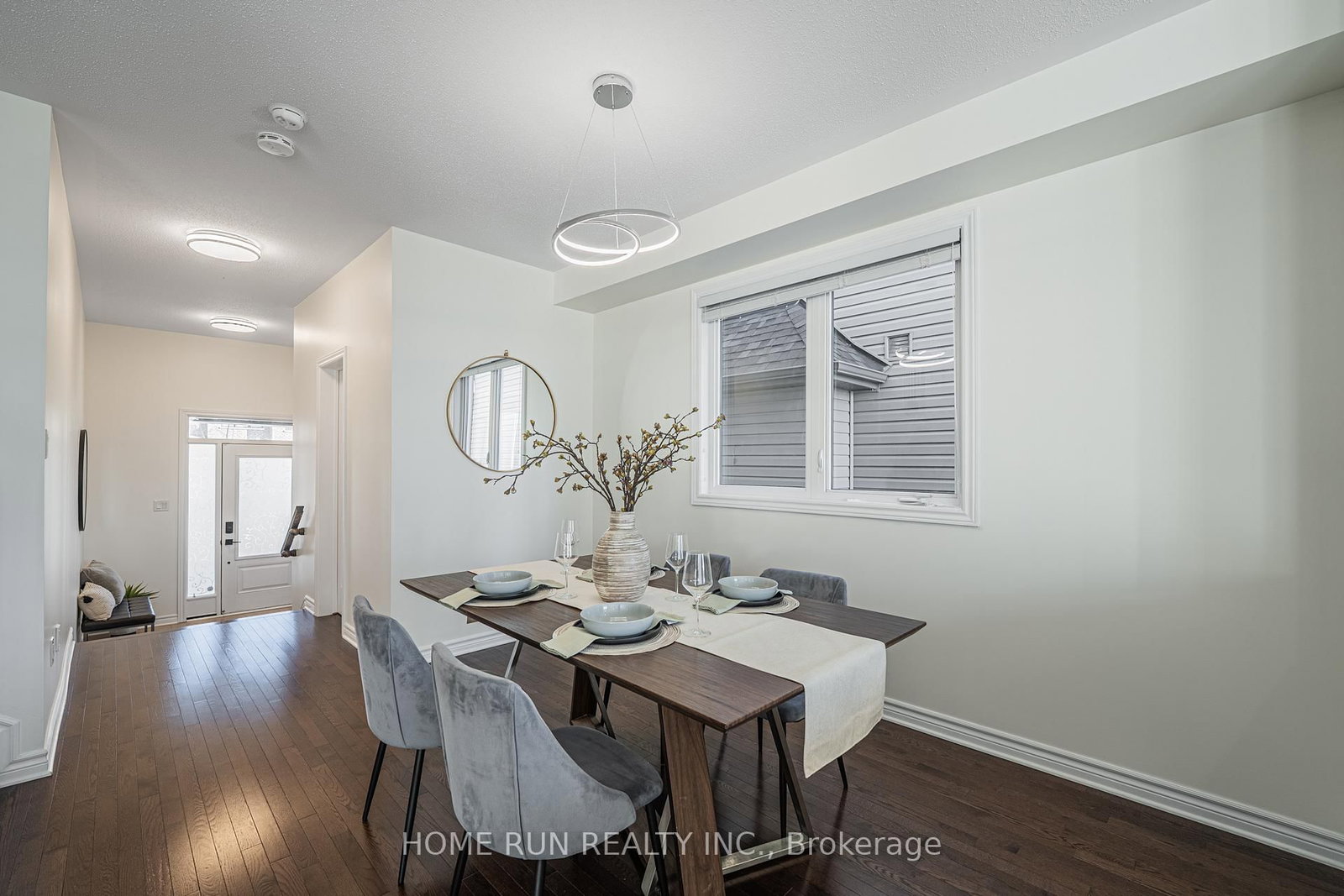 519 Paine Avenue - Photo 2